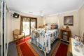 Property photo of 3 Bundara Crescent Tumut NSW 2720