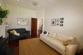 Property photo of 1/11 Angove Road Somerton Park SA 5044