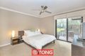Property photo of 112 Didbrook Street Robertson QLD 4109
