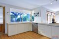 Property photo of 3 Bacchante Circle Ocean Reef WA 6027