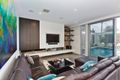Property photo of 9 Berkeley Grove Brighton East VIC 3187