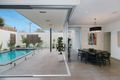 Property photo of 9 Berkeley Grove Brighton East VIC 3187