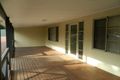 Property photo of 182 Canning Road Kalamunda WA 6076