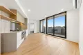 Property photo of 208/1 Langs Road Ascot Vale VIC 3032