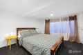 Property photo of 125 Dunbar Street Mount Gravatt East QLD 4122