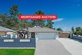 Property photo of 49 Kurrajong Drive Warner QLD 4500