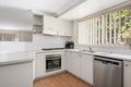 Property photo of 55A Eureka Street Hannans WA 6430