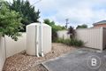 Property photo of 11/801 Ripon Street South Redan VIC 3350