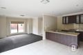 Property photo of 11/801 Ripon Street South Redan VIC 3350