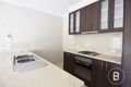 Property photo of 11/801 Ripon Street South Redan VIC 3350