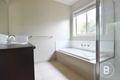 Property photo of 11/801 Ripon Street South Redan VIC 3350