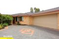 Property photo of 5/11-13 Herndon Close Cannington WA 6107