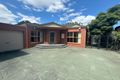 Property photo of Gregory Grove Preston VIC 3072