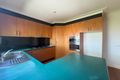 Property photo of Gregory Grove Preston VIC 3072