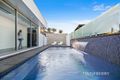 Property photo of 32 Marks Road Gorokan NSW 2263