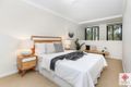 Property photo of 3/52 Regent Street Chippendale NSW 2008