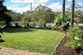 Property photo of 34 Bindaree Terrace Kingsley WA 6026
