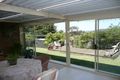Property photo of 9 Issell Place Highland Park QLD 4211