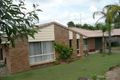 Property photo of 9 Issell Place Highland Park QLD 4211