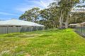 Property photo of 14 Spring Street Little Grove WA 6330