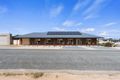 Property photo of 46 Highview Grove Moonta Bay SA 5558