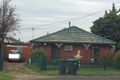Property photo of 6 Torbreck Close Hoppers Crossing VIC 3029