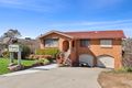 Property photo of 29 Magrath Crescent Spence ACT 2615