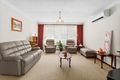 Property photo of 29 Magrath Crescent Spence ACT 2615
