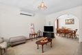 Property photo of 29 Magrath Crescent Spence ACT 2615