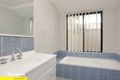 Property photo of 5/11-13 Herndon Close Cannington WA 6107