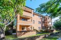 Property photo of 7/1 Macpherson Street Waverley NSW 2024
