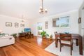 Property photo of 7/1 Macpherson Street Waverley NSW 2024