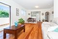 Property photo of 7/1 Macpherson Street Waverley NSW 2024