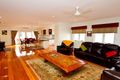 Property photo of 1 Lithgow Place Marysville VIC 3779