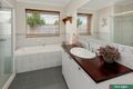 Property photo of 40 Corella Drive Whittlesea VIC 3757