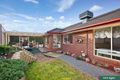 Property photo of 40 Corella Drive Whittlesea VIC 3757