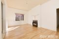 Property photo of 22 Hawsleigh Avenue Balaclava VIC 3183