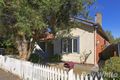 Property photo of 22 Hawsleigh Avenue Balaclava VIC 3183