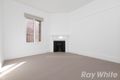 Property photo of 22 Hawsleigh Avenue Balaclava VIC 3183
