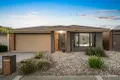 Property photo of 13 Hemingway Grove Cranbourne West VIC 3977