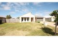 Property photo of 8 Bilgola Place Blacks Beach QLD 4740