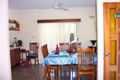 Property photo of 11 Ryan Close Brinsmead QLD 4870