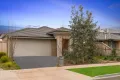 Property photo of 14 Heathwren View Werribee VIC 3030