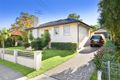 Property photo of 5 Clayton Street Ryde NSW 2112