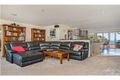 Property photo of 126 Tasman Highway Bicheno TAS 7215
