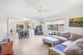Property photo of 14 Butterfly Close Mount Sheridan QLD 4868