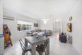 Property photo of 14 Butterfly Close Mount Sheridan QLD 4868