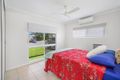 Property photo of 14 Butterfly Close Mount Sheridan QLD 4868