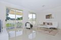 Property photo of 5 Sutton Terrace Marleston SA 5033
