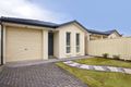 Property photo of 5 Sutton Terrace Marleston SA 5033